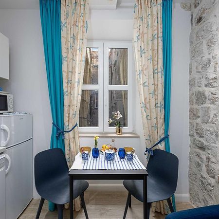 L & L Old Town Apartments Dubrovnik Exterior foto