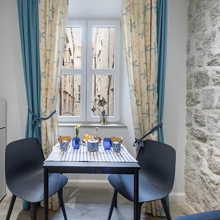 L & L Old Town Apartments Dubrovnik Exterior foto